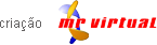 mrvirtual